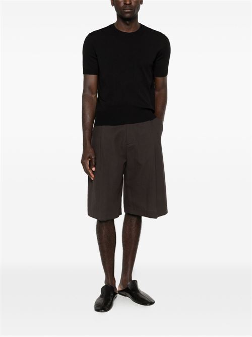  AMI Paris | HKS862 KN0159001